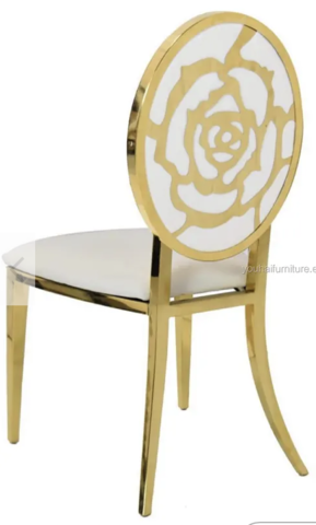 interchangeable chair