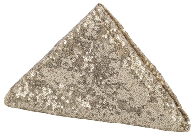 Glitz Sequin Napkin 20