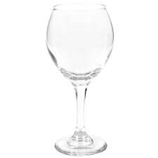 Perception Wine Glasses, 20 oz.