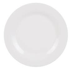 Dinner Plate