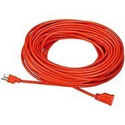 50ft Extension Cord Rental