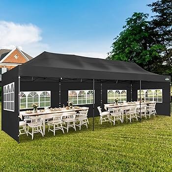 10X30 CANOPY 10X30 CANOPY