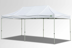 10x20 Pop up Canopy 10x20 Pop up Canopy