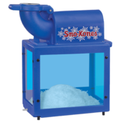 Snow Cone Machine