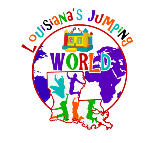 Louisianas Jumping World LLC 