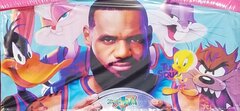 Space Jam Banner