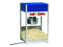 Popcorn Machine PC-01