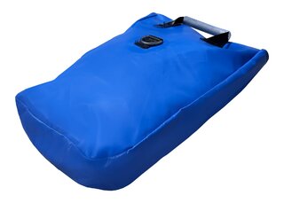 Sandbag Anchors