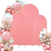 Back Drops Back Drops