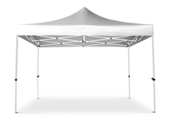 Canopies Canopies