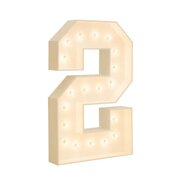 Symbol