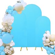 Pick Your Color 3 Piece Backdrop