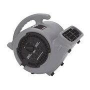 Lasko Super Fan