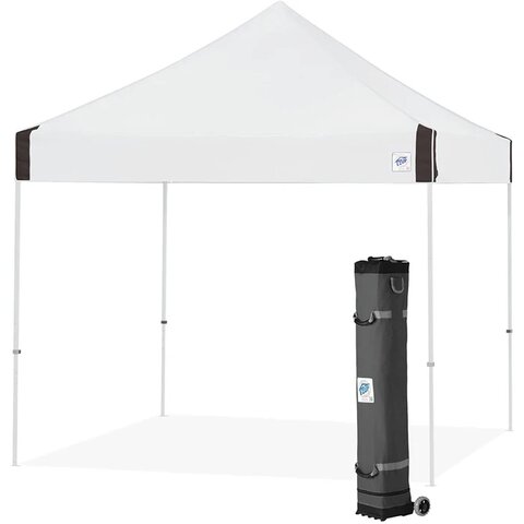 Canopy Tent 10 x 10 Canopy Tent 10 x 10