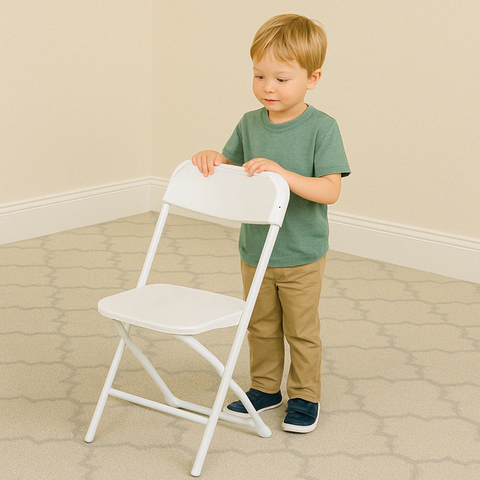 Folding Chairs KIDS Folding Chairs KIDS