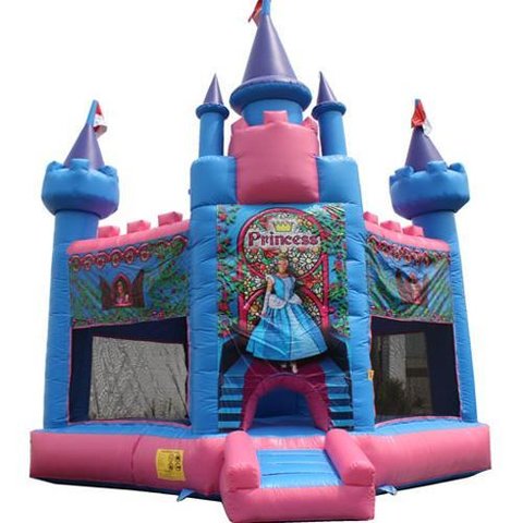 Princess Palace ( COMING SOON ) Princess Palace ( COMING SOON )