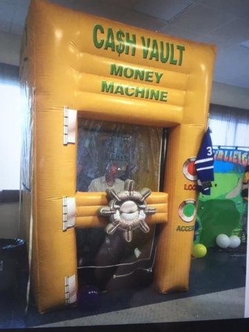 Moneyvault Moneyvault