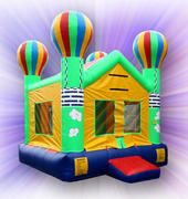 $99_Special $99_Special