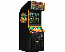 Arcade-Games Arcade-Games