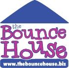 http://www.thebouncehouse.biz