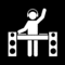 DJ Service DJ Service