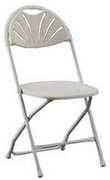 Chairs Chairs