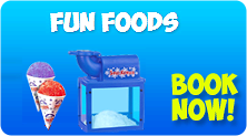 Fun Foods