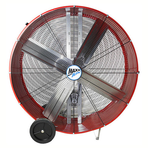 Large Electric Cooling Fan (no mist)