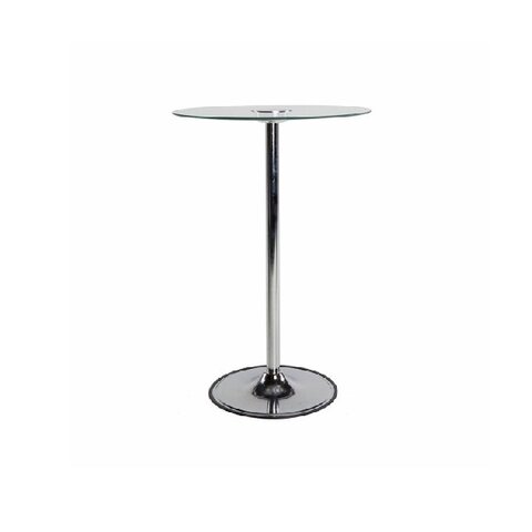 Glass Cocktail Table Glass Cocktail Table