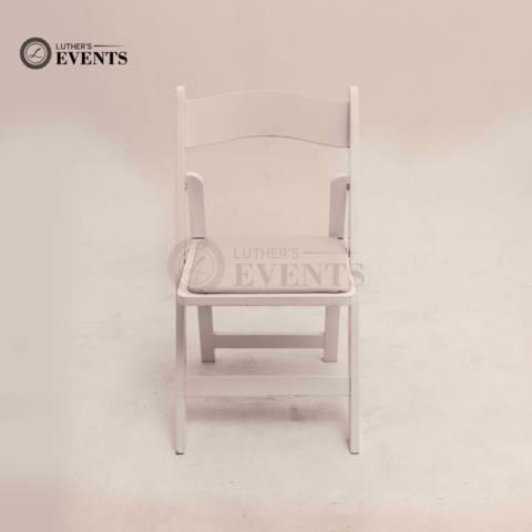 White Wooden Folding Chairs White Wooden Folding Chairs