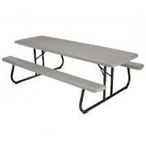 Picnic Table Picnic Table