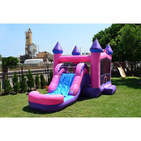 MOD Princess Athletics (Wet/Dry) MOD Princess Athletics (Wet/Dry)