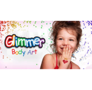 Body Art Body Art