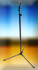 Mic Stand Mic Stand
