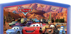 Cars Panel Cars Panel