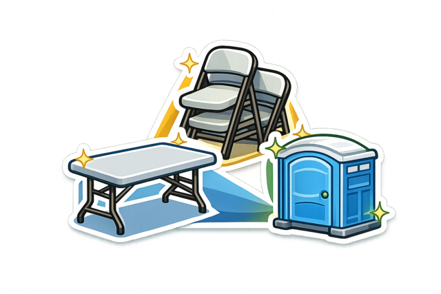 Grad Starter Party Package – Northwest Indiana Grad Starter Party Package – Northwest Indiana