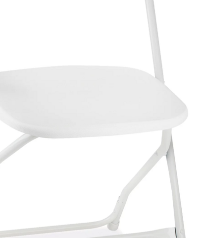 Chairs Chairs