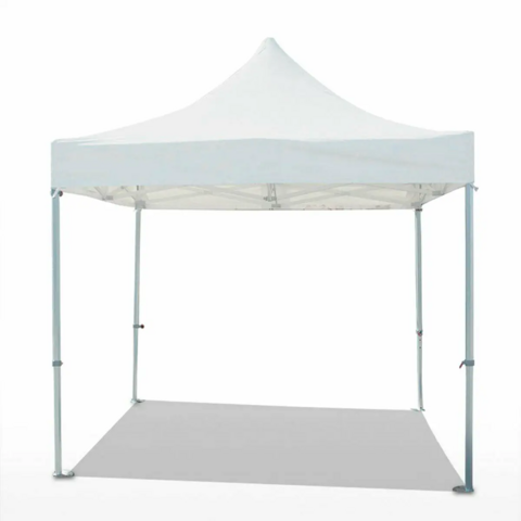 10x10 Speedy Pop Up Party Tent High Peak 10x10 Speedy Pop Up Party Tent High Peak