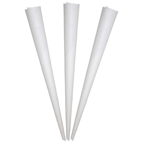 Cotton Candy Paper Stix Cotton Candy Paper Stix