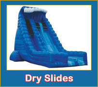 Dry Slides Dry Slides