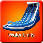 Water Units Water Units