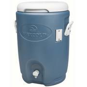 5 Gal. Beverage Container 5 Gal. Beverage Container