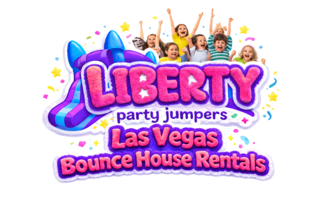 Liberty Party Jumpers LLC Liberty Party Jumpers LLC