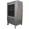 Cooling and Heating Cooling and Heating