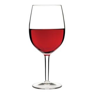 Wine Glass (Small) 