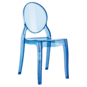 CHILDREN CHAIRS CHILDREN CHAIRS