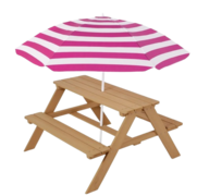 CHILDREN TABLES CHILDREN TABLES