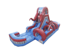 Obstacle Courses Obstacle Courses