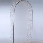 Wedding Arch Wedding Arch