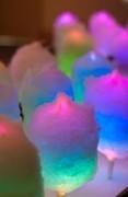 Cotton Candy Machine Cotton Candy Machine